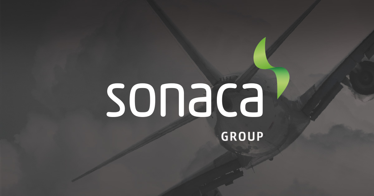 Nos Produits Sonaca Nos Produits Sonaca