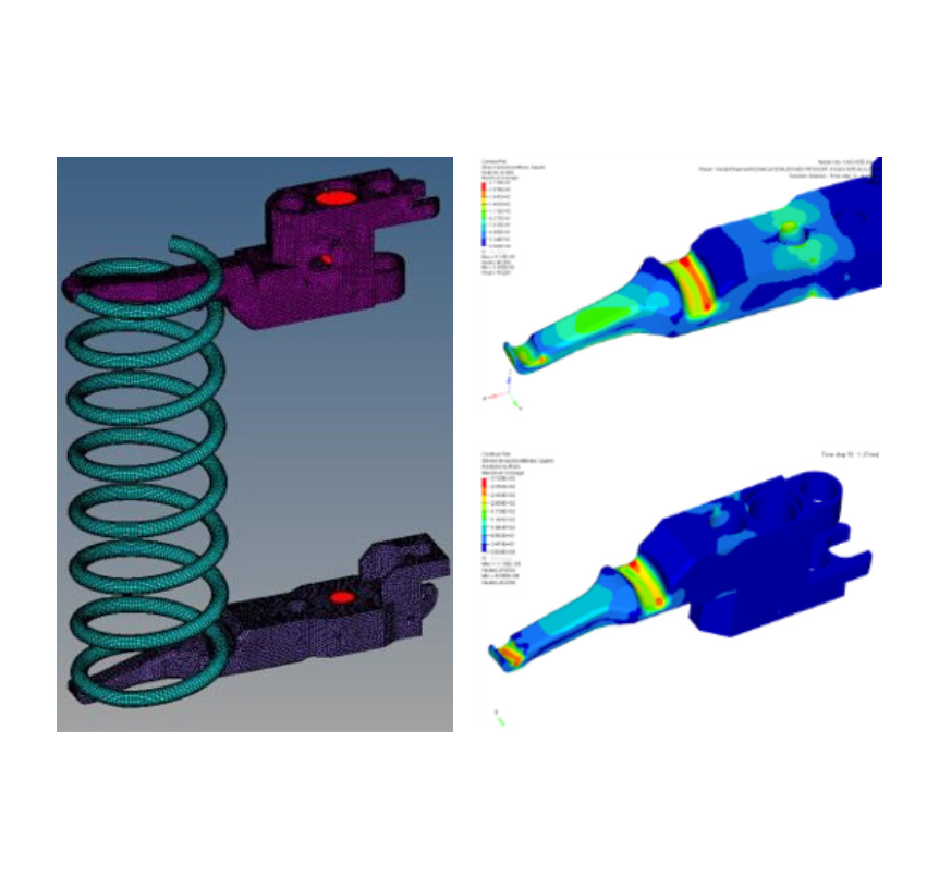 automotive problem solving tools