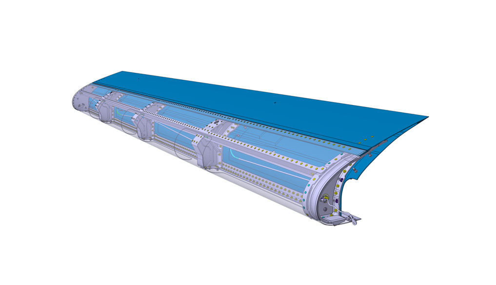 How Do Leading Edge Slats Work Boldmethod vrogue.co