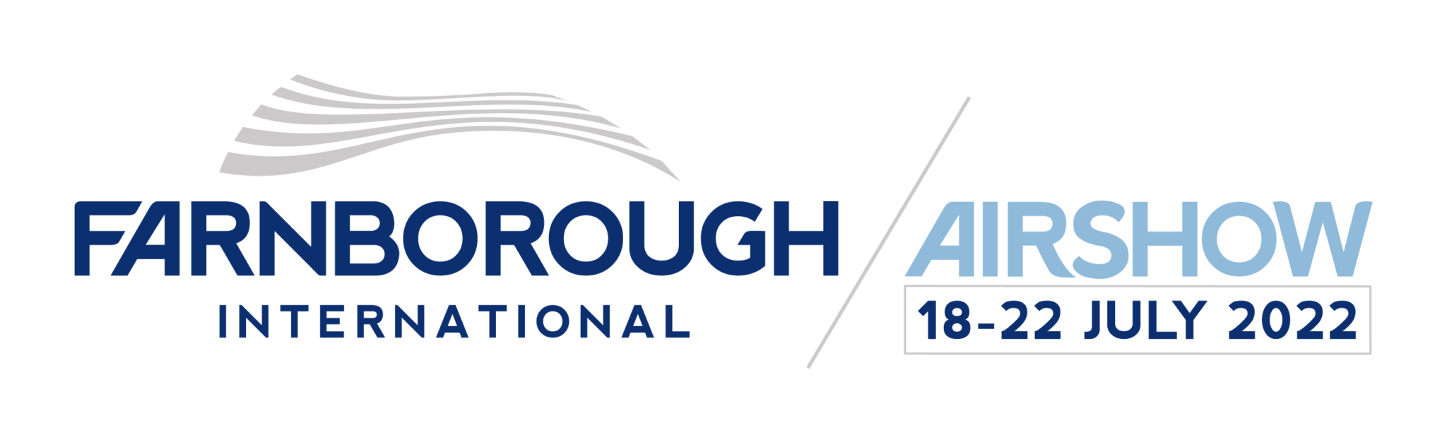 Farnborough Airshow
